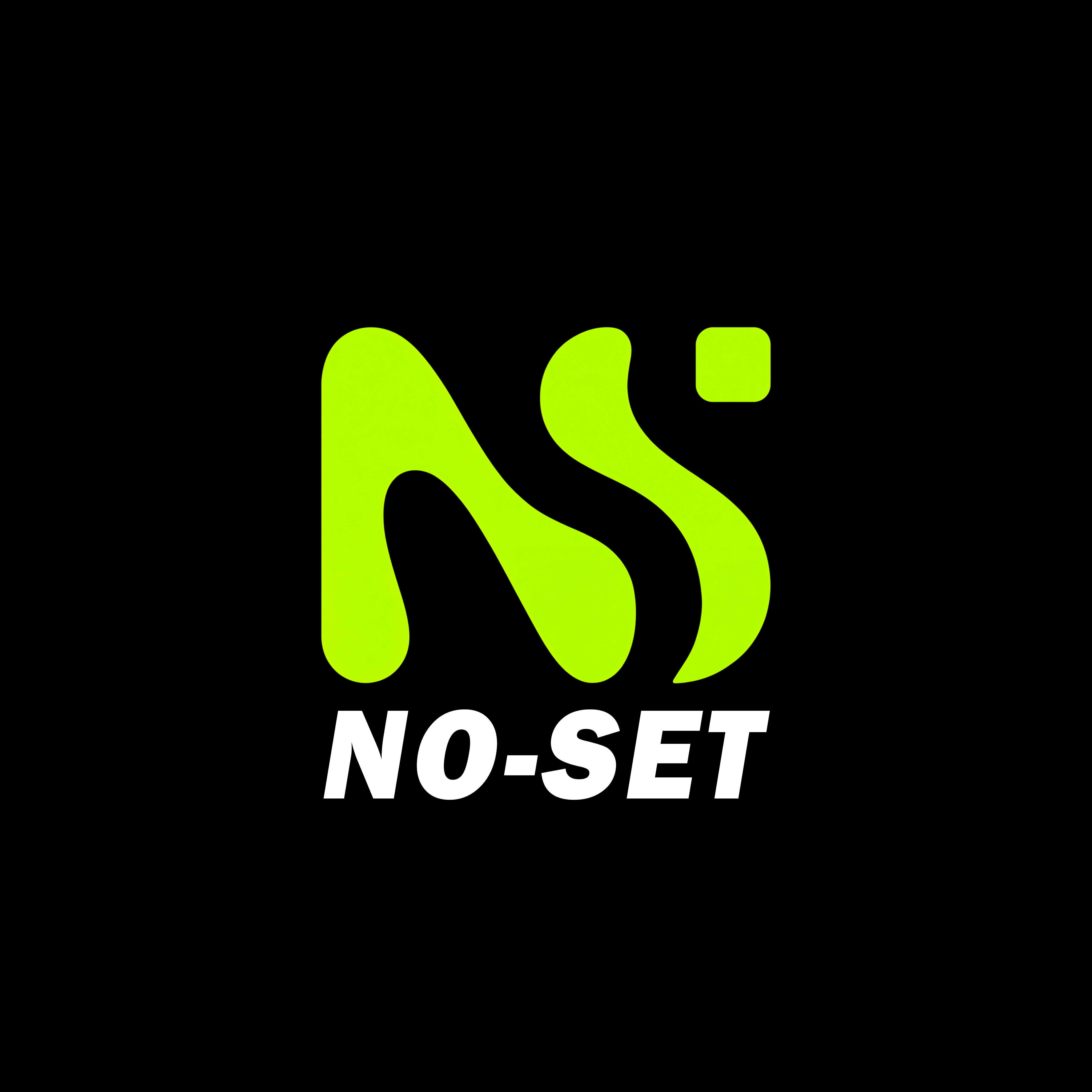 No-Set